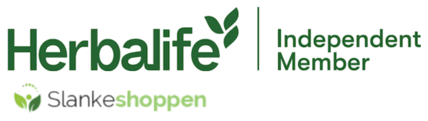 Slankeshoppen.dk - Herbalife Produkter Herbalife Produkter